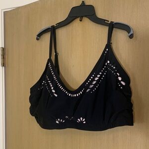 🖤🖤SUPER SOFT SWIM TOP🖤🖤